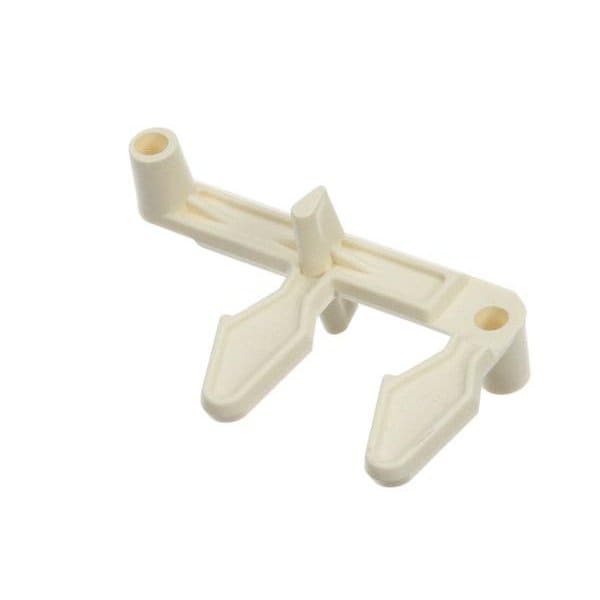 Meiko BELT FINGER FOR TRAY K 372 T10 0620377 - main